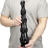 AnalMasterBalls Gode Skeleton 34 x 7.5cm
